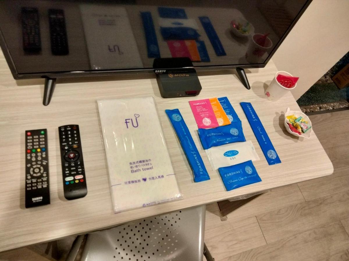Yataku Διαμέρισμα Puli Εξωτερικό φωτογραφία
