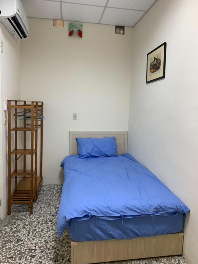 Yataku Διαμέρισμα Puli Εξωτερικό φωτογραφία