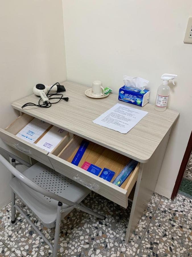 Yataku Διαμέρισμα Puli Εξωτερικό φωτογραφία